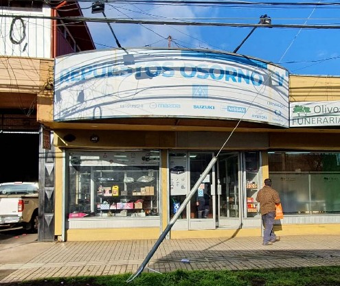 Taller