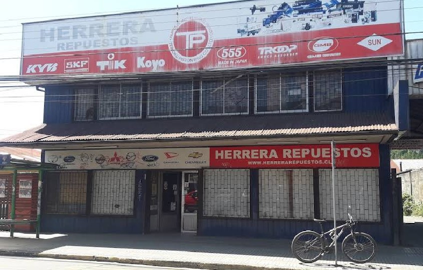 Taller