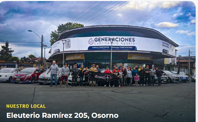 Taller