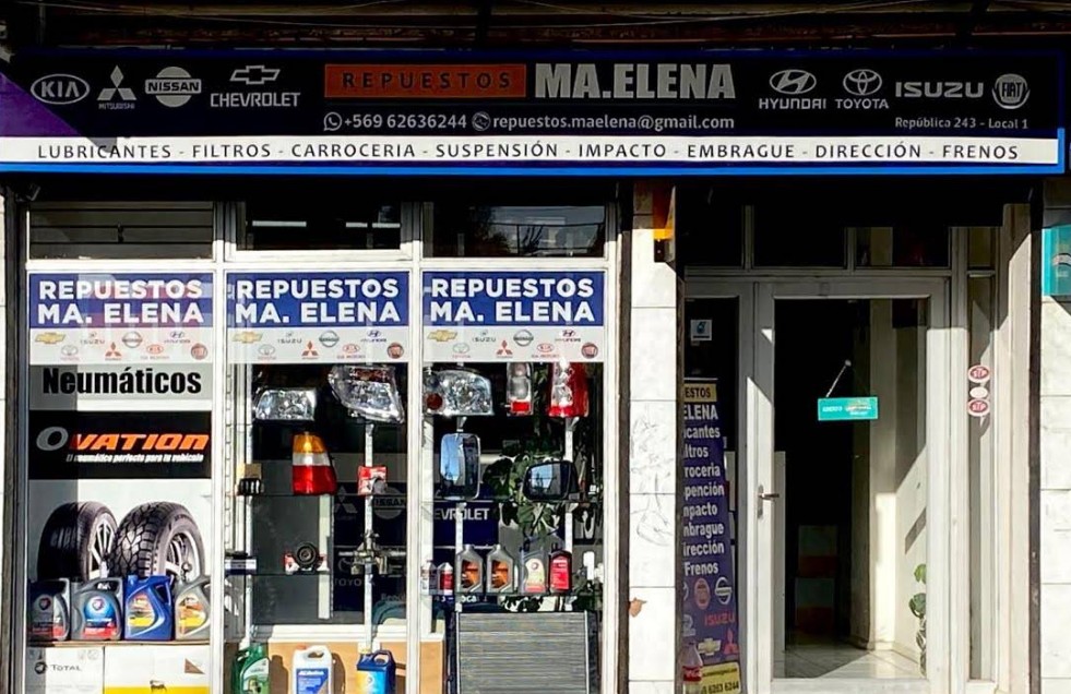 Taller