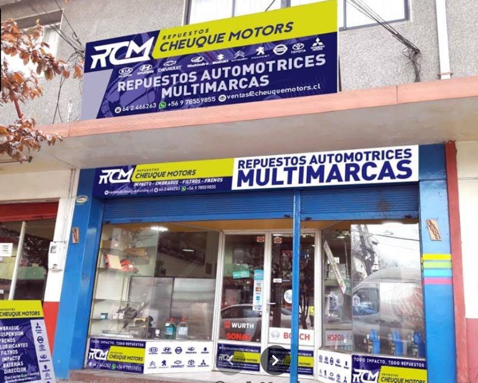 Taller