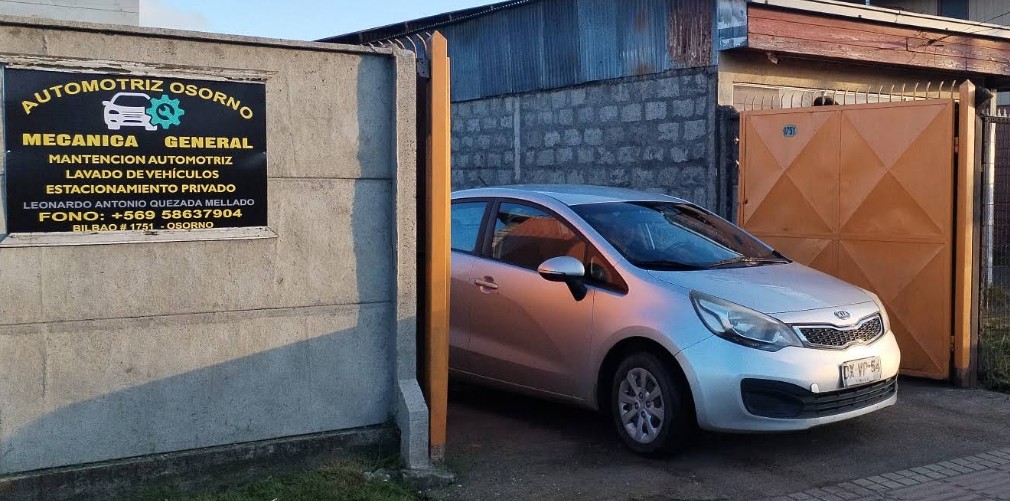 Taller