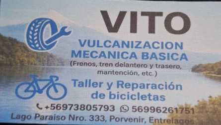 Taller