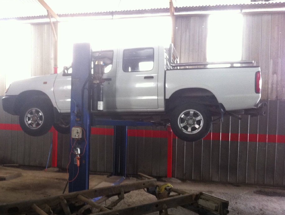 Taller