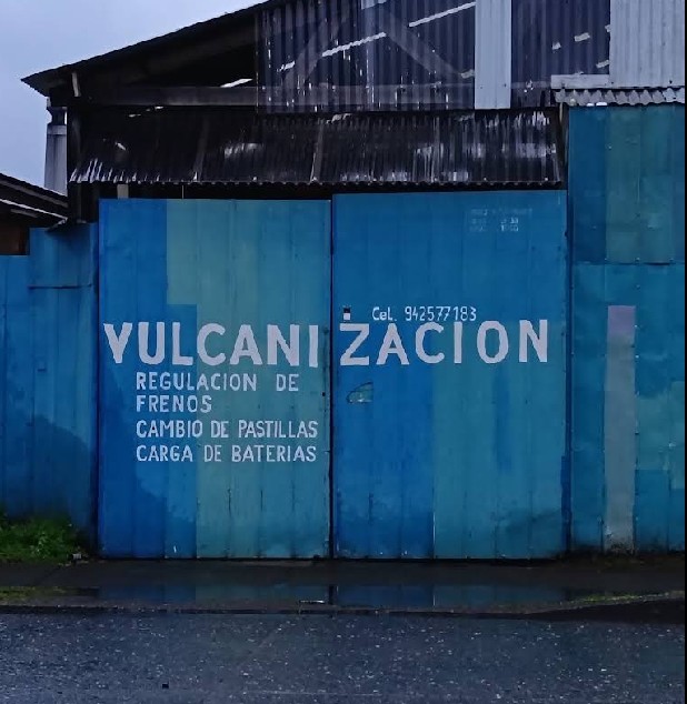 Taller