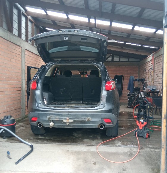 Taller