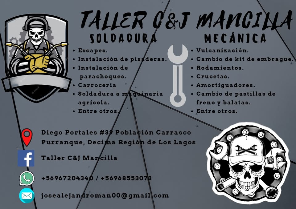 Taller