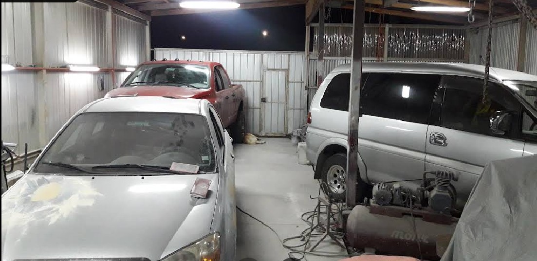 Taller