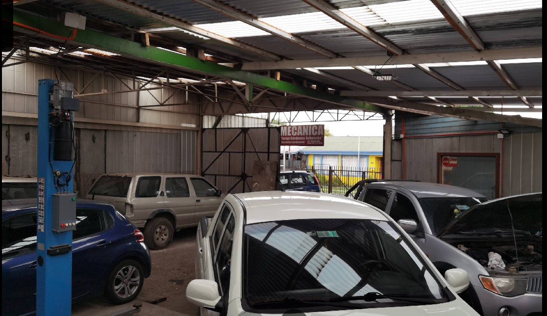 Taller