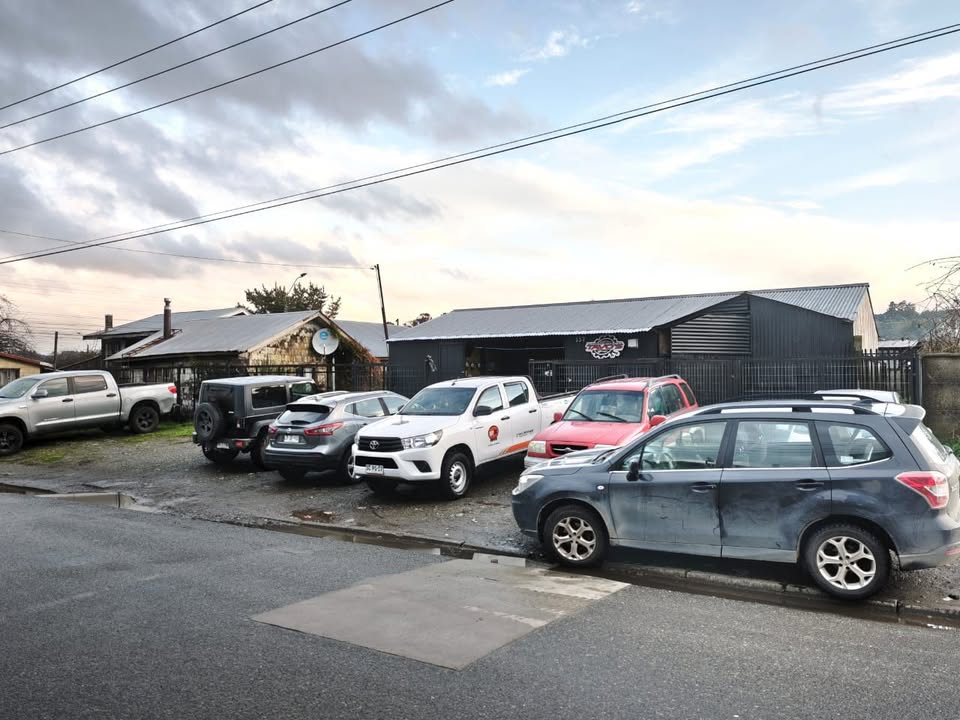 Taller