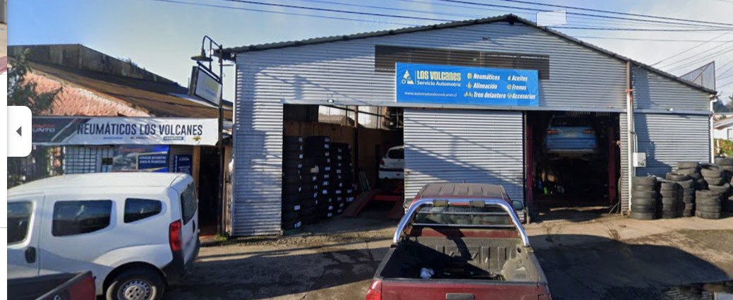 Taller