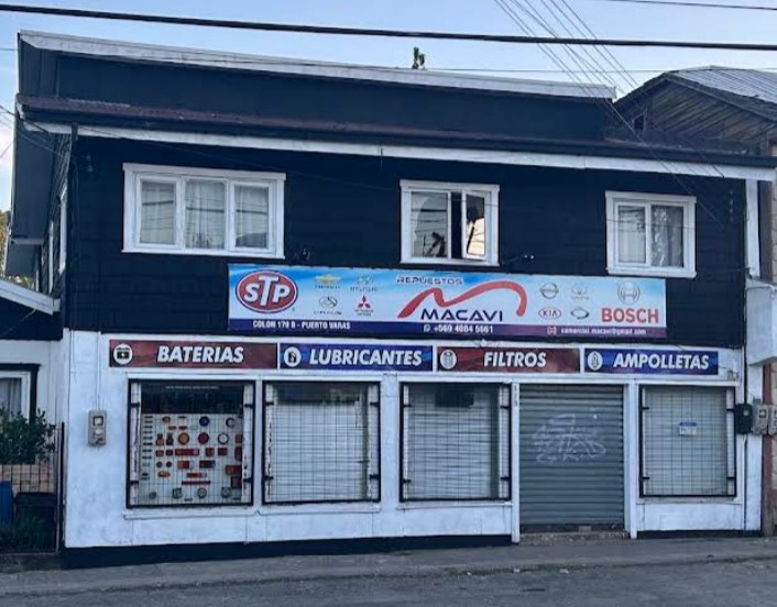 Taller