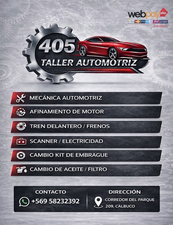 Taller