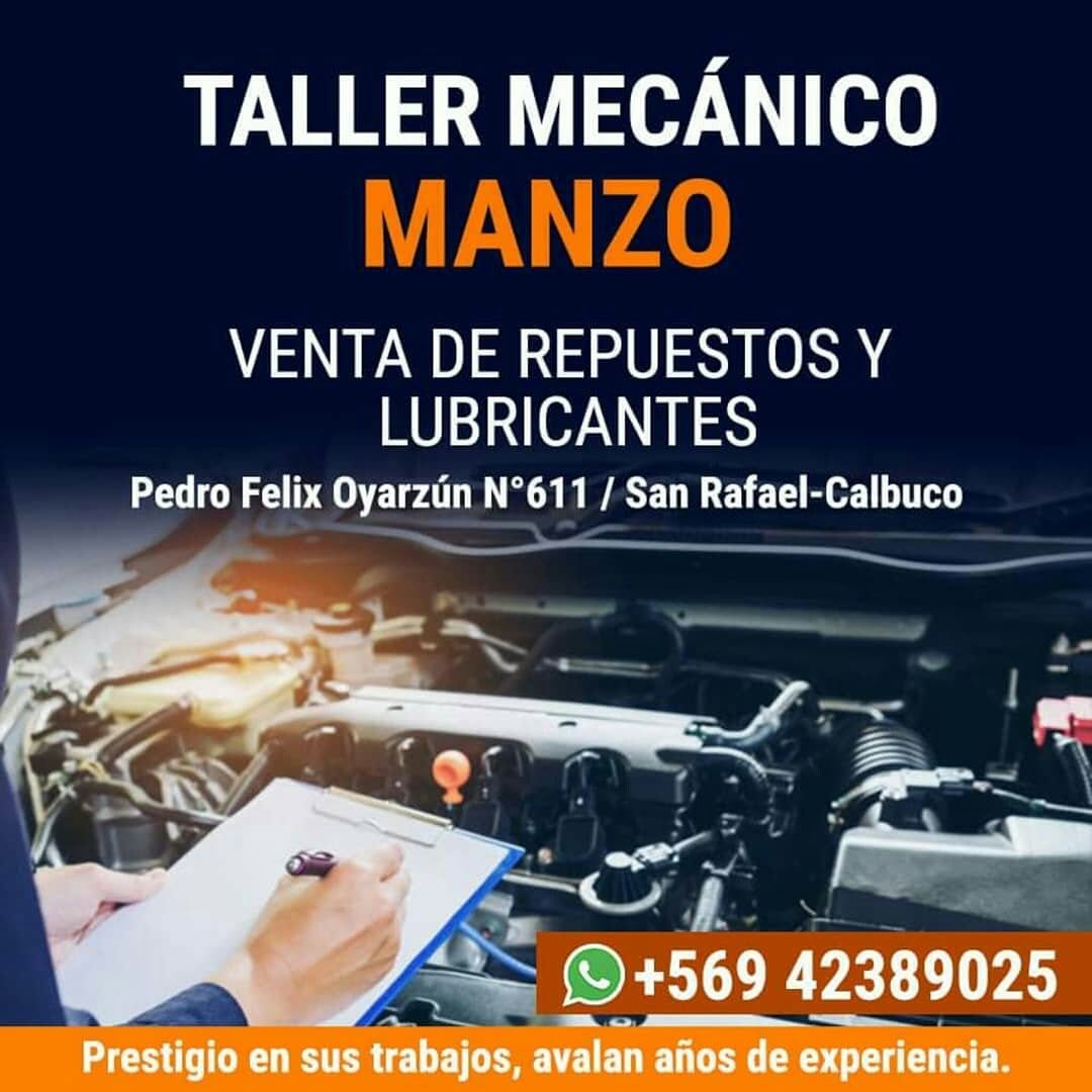 Taller