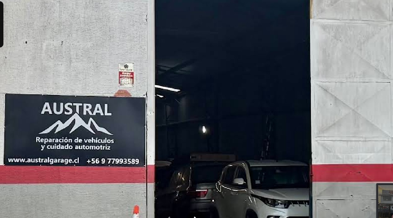 Taller