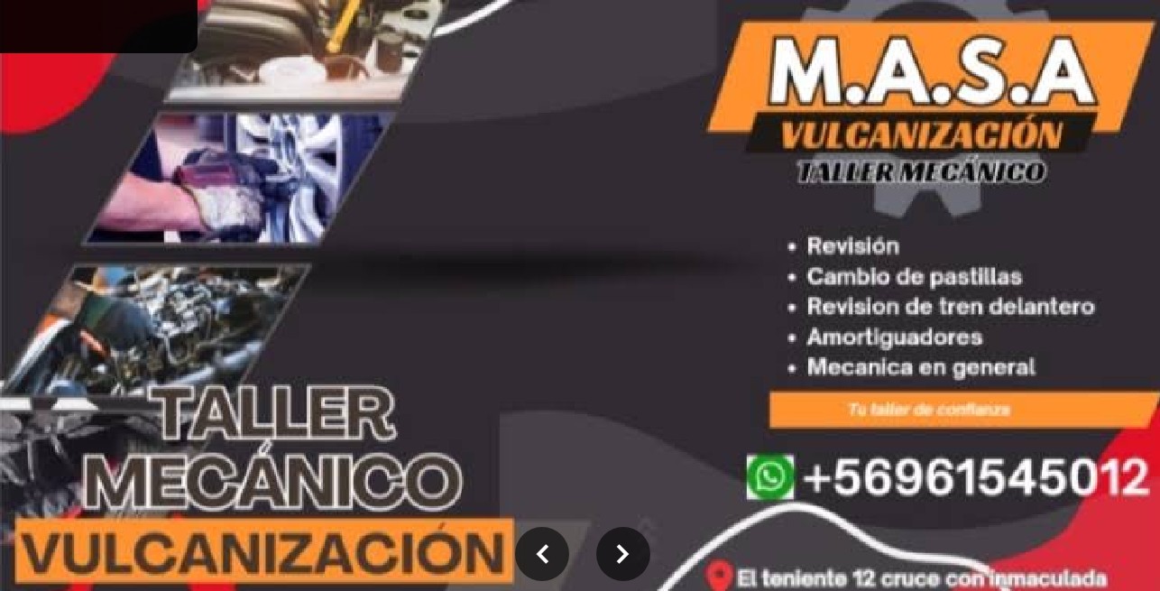 Taller