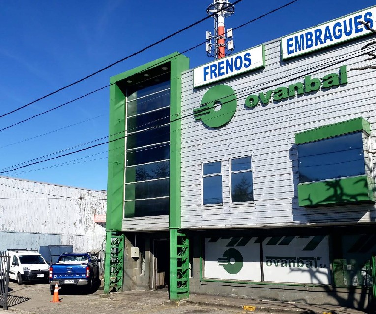 Taller