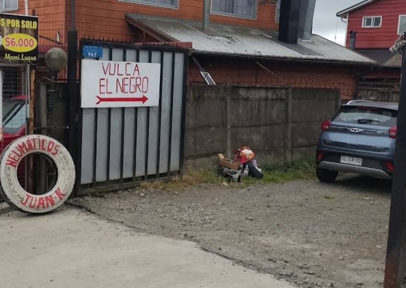 Taller