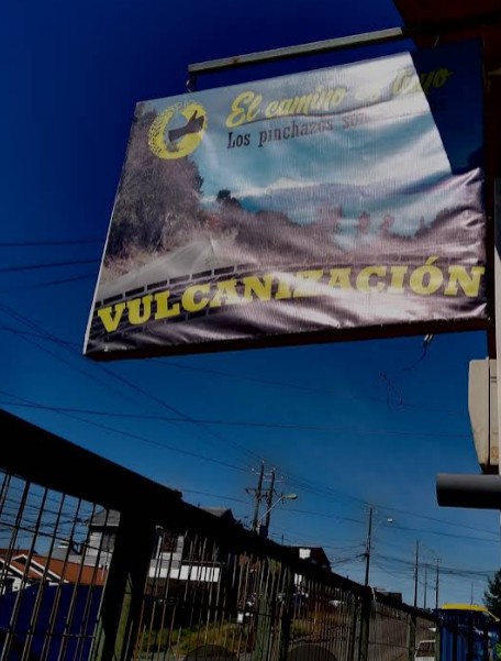 Taller