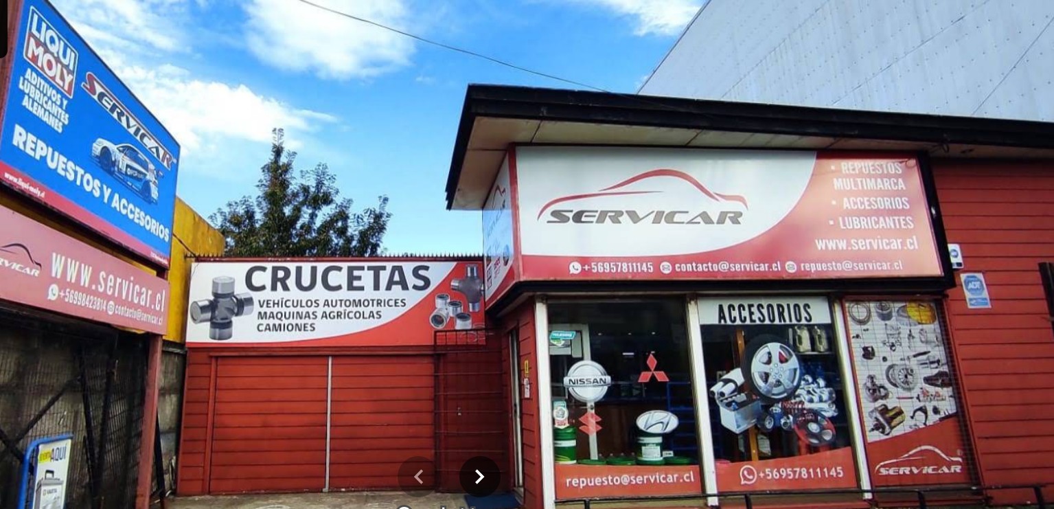 Taller