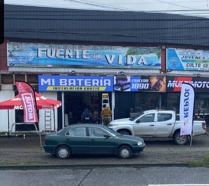 Taller