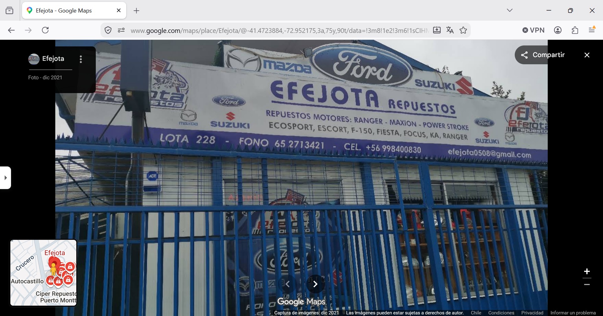 Taller