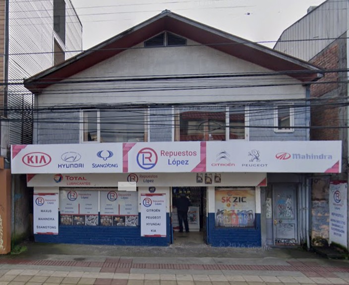 Taller