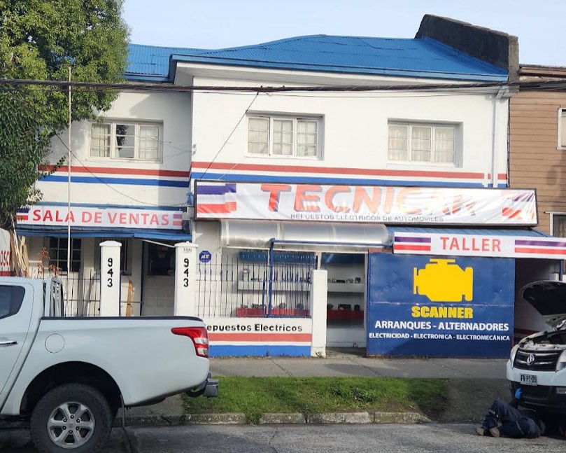 Taller