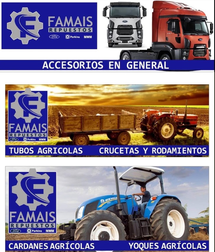 Taller