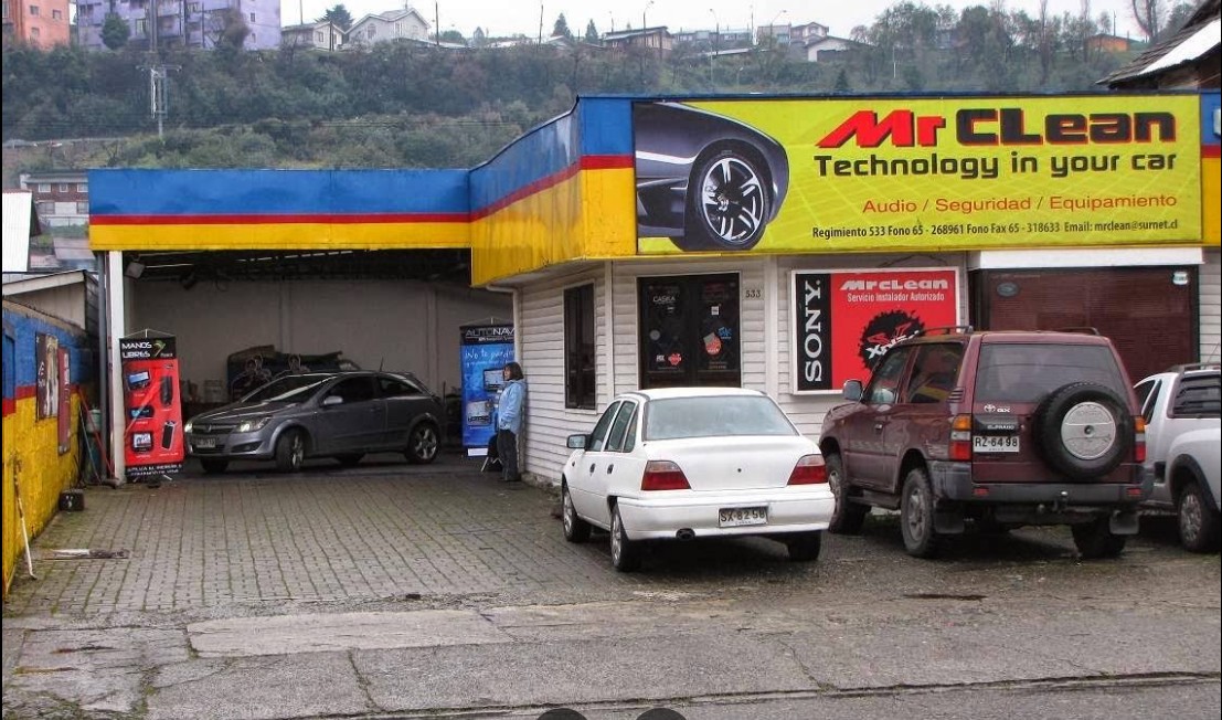Taller