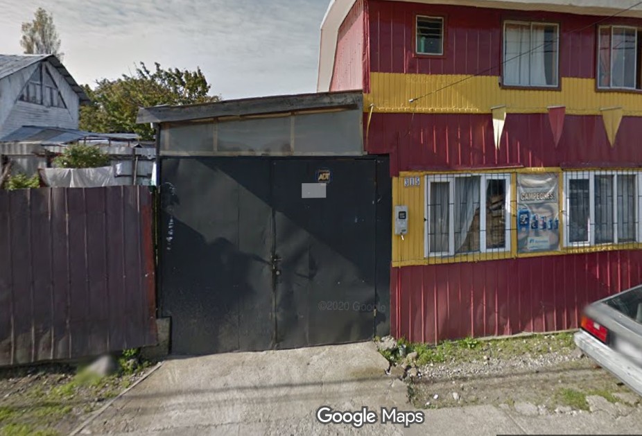 Taller