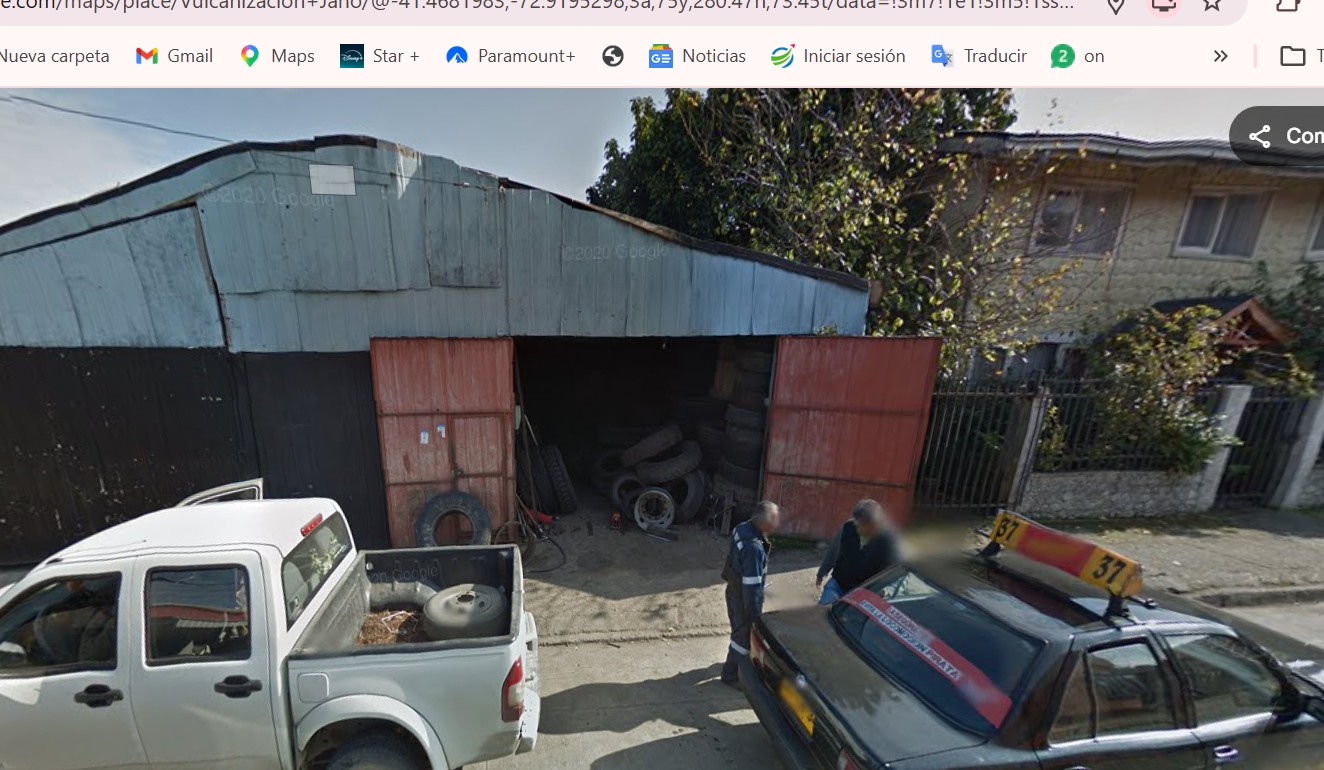 Taller