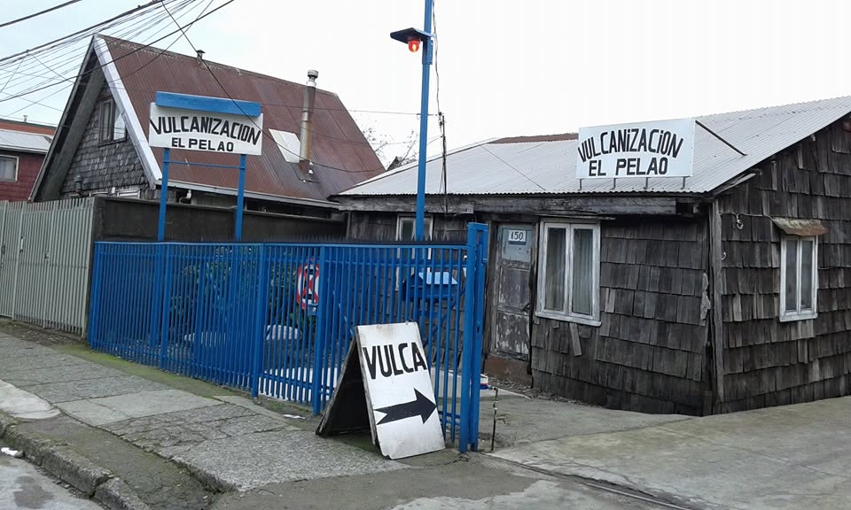 Taller