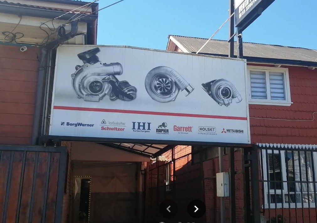Taller
