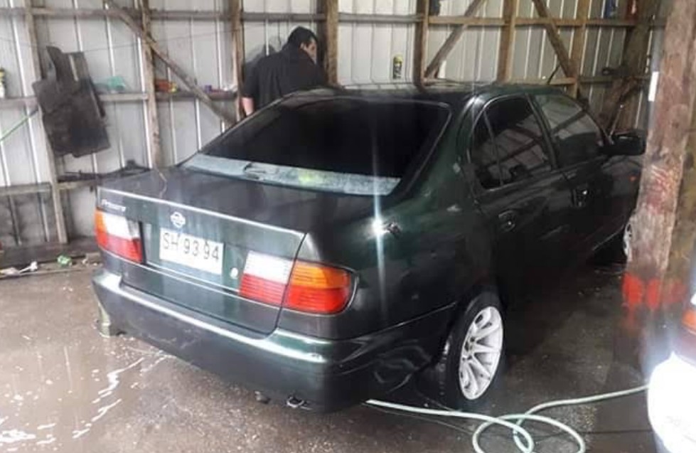 Taller