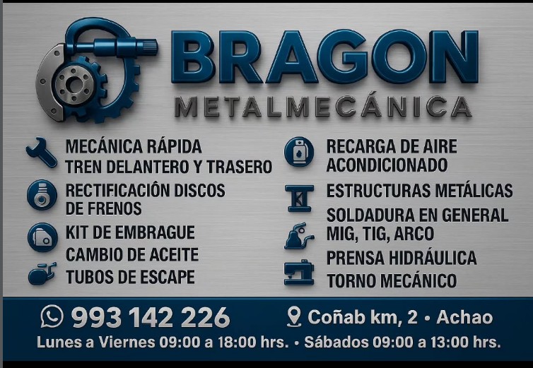 Taller