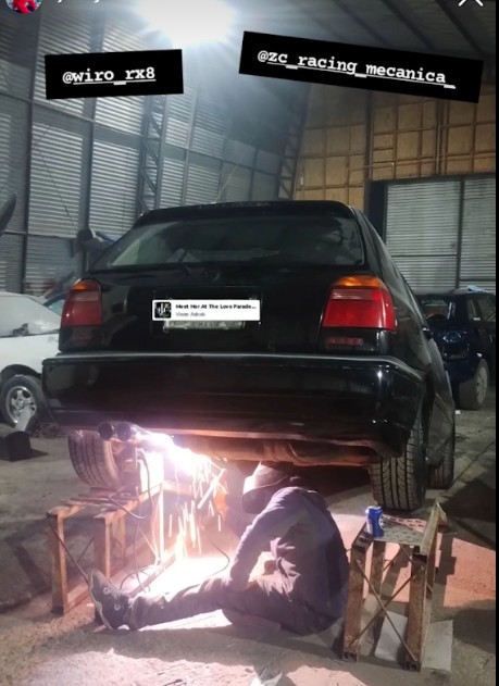 Taller