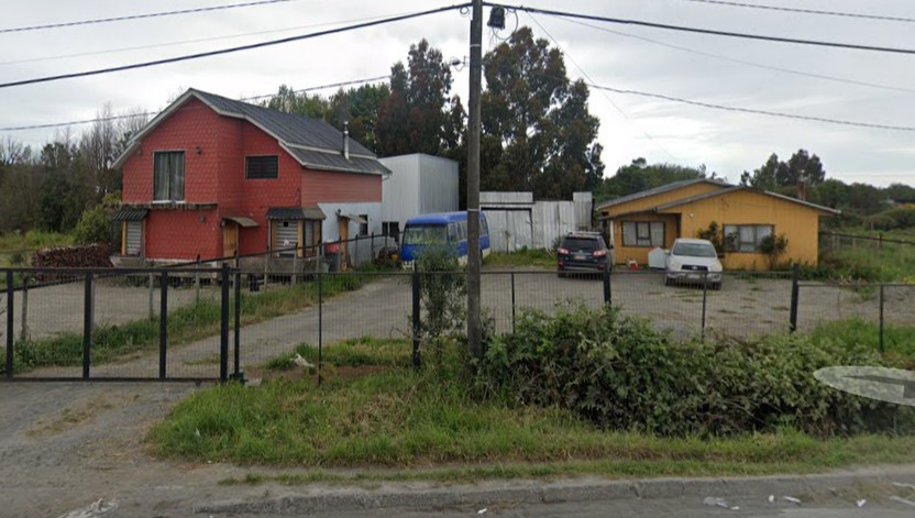 Taller