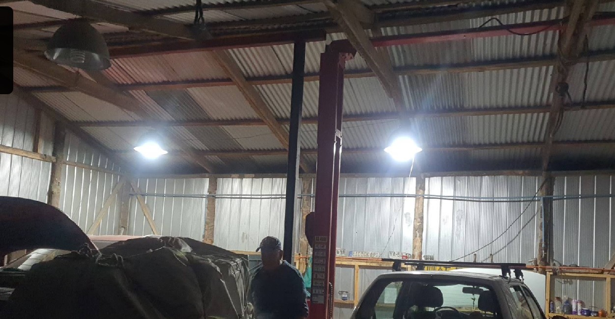 Taller