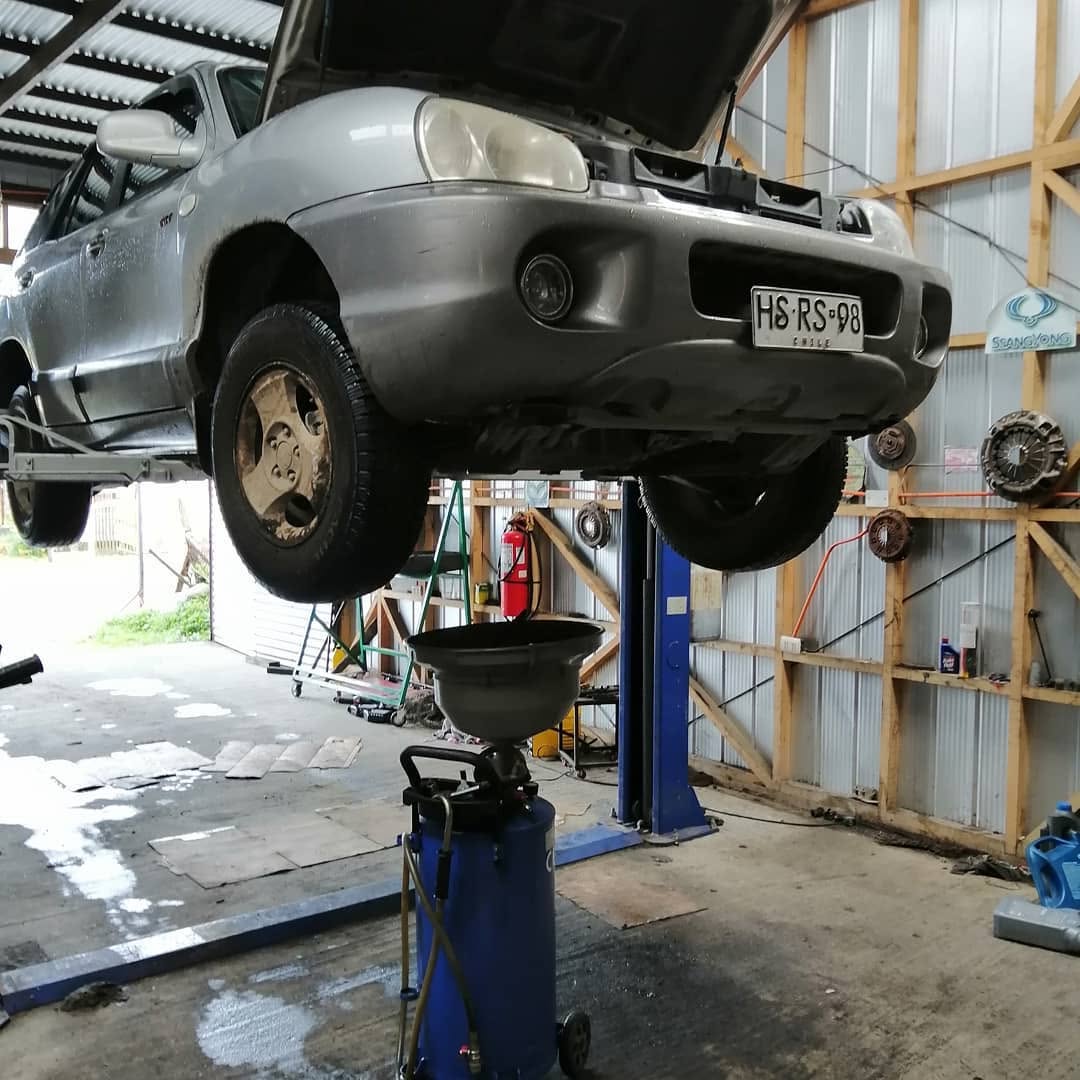 Taller