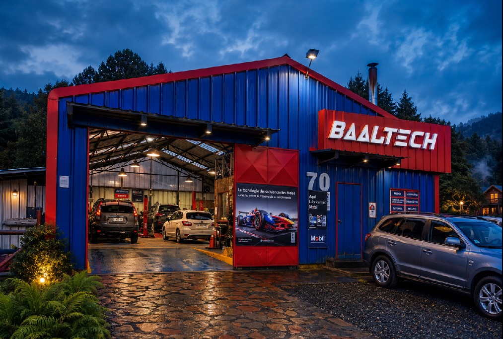 Taller