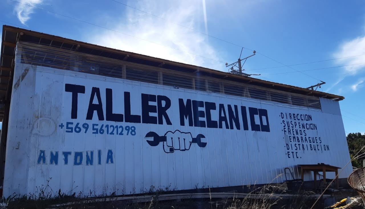 Taller