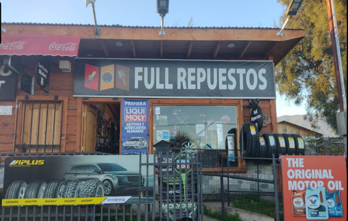 Taller
