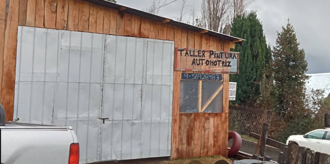 Taller