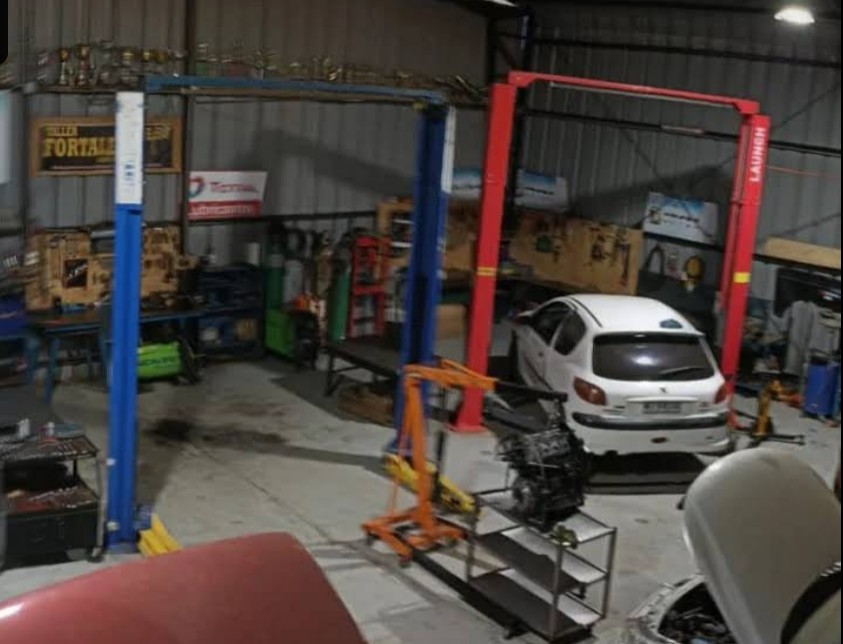 Taller