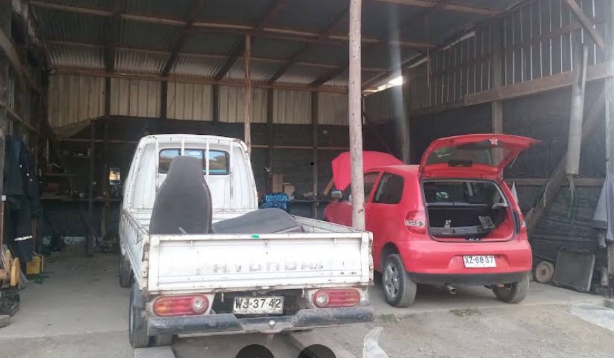 Taller
