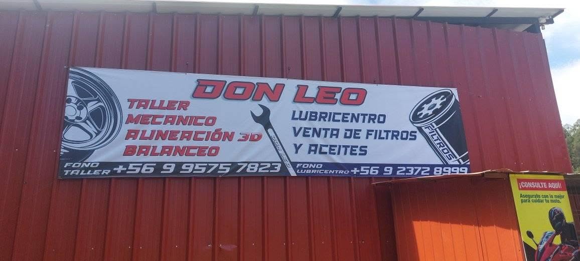 Taller