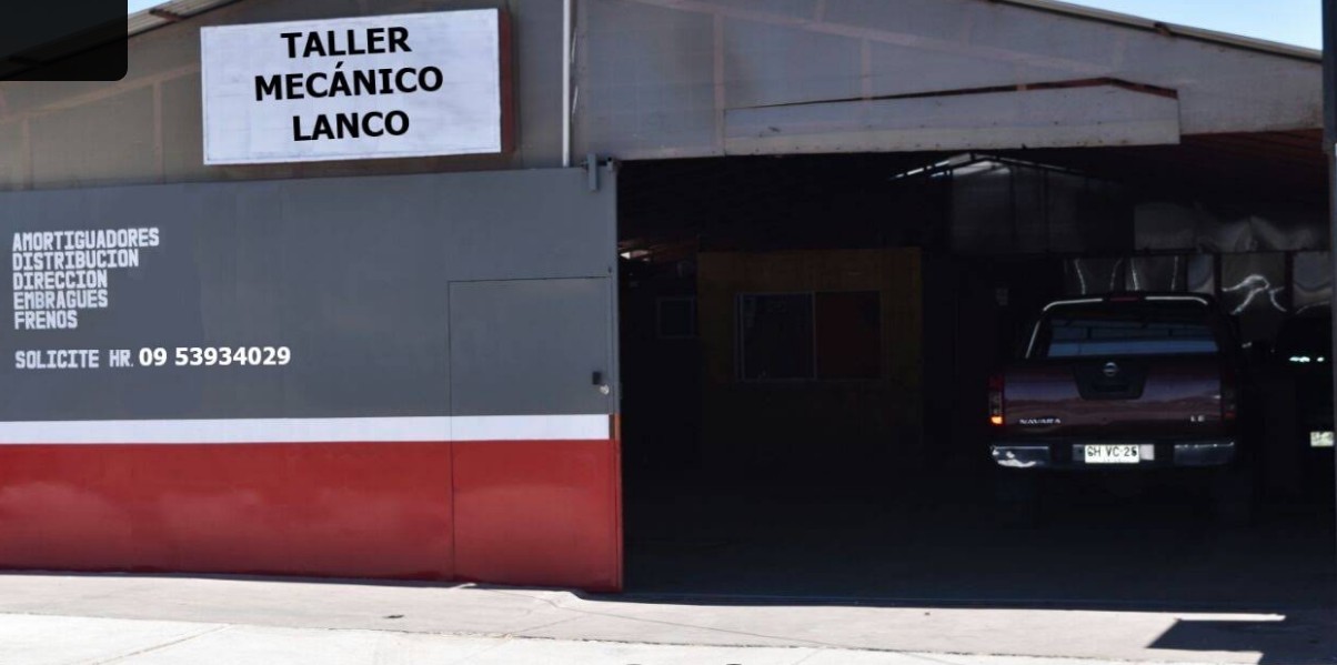 Taller