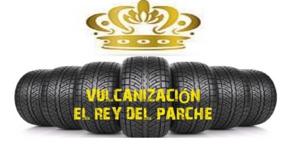 Taller