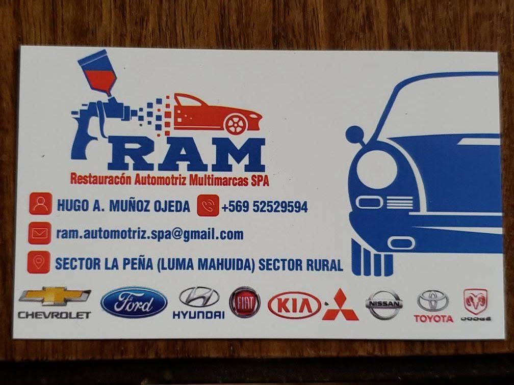 Taller